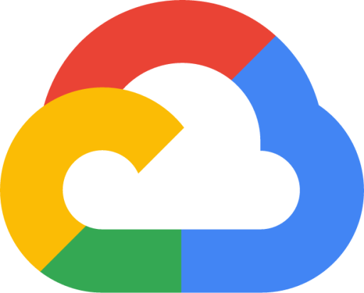 Google Cloud Console