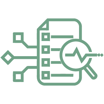 Infraestructura de datos