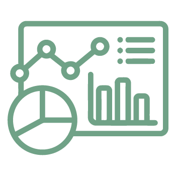 Automatización de decisiones